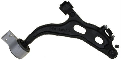 MOOG 05-07 Ford Freestyle Front Left Lower Control Arm