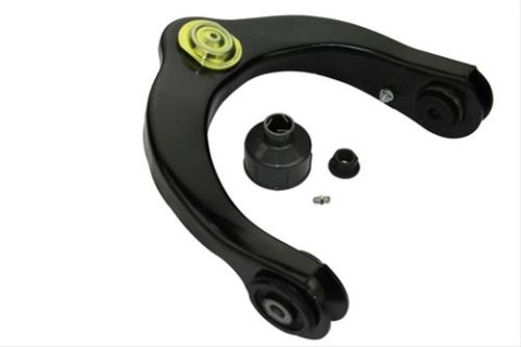 MOOG 11-15 Dodge Durango Front Left Upper Control Arm