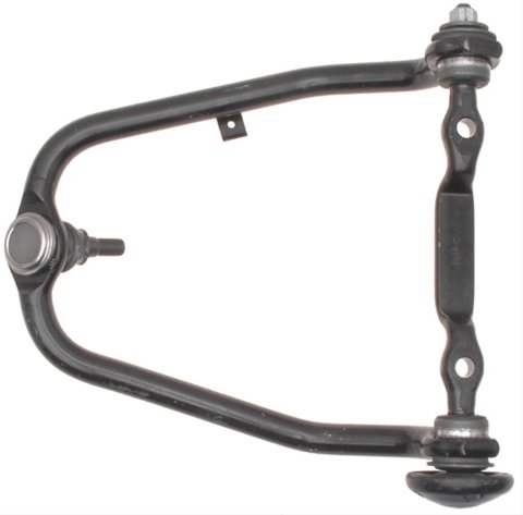 MOOG 01-04 Chrysler Sebring Rear Left Upper Control Arm