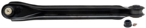 MOOG 09-12 Ford Escape Rear Right Lower Control Arm