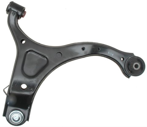 MOOG 07-09 Hyundai Santa Fe Front Left Lower Control Arm