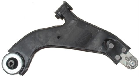 MOOG 02-08 Jaguar X-Type Front Left Lower Control Arm