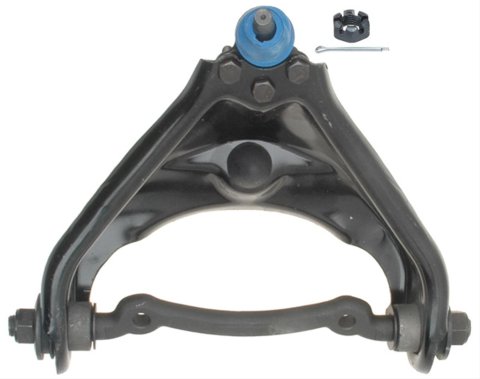 MOOG 00-04 Dodge Dakota Front Right Upper Control Arm