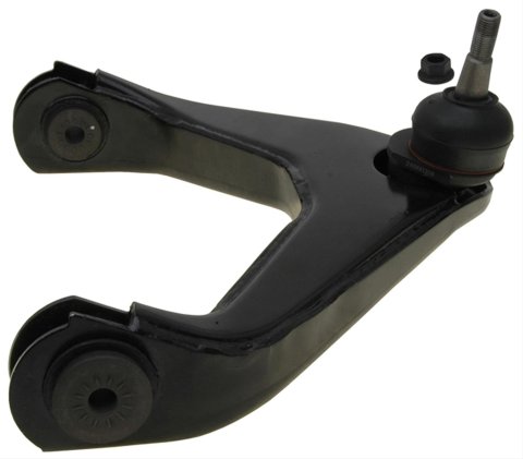 MOOG 2007 Chevrolet Silverado 2500 HD Classic Front Upper Control Arm