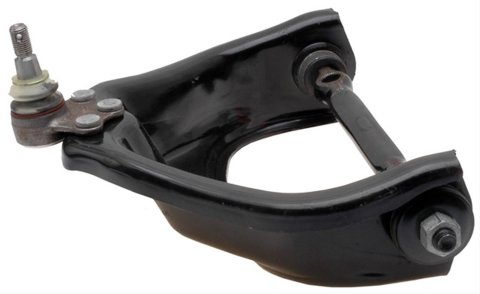 MOOG 00-01 Dodge Ram 1500 Front Upper Control Arm