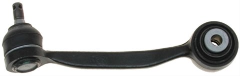 MOOG 95-02 Mazda Millenia Front Right Upper Forward Control Arm