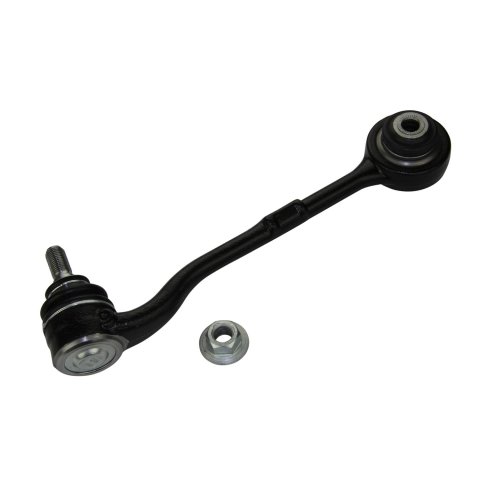MOOG 2006 BMW 325xi Front Lower Forward Control Arm