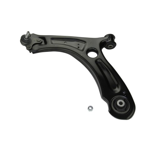MOOG 11-18 Volkswagen Jetta Front Left Lower Control Arm