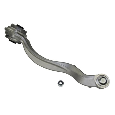 MOOG 14-16 Mercedes-Benz E250 Front Left Lower Forward Control Arm