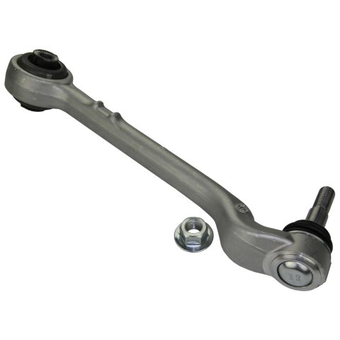 MOOG 14-16 BMW 228i Front Right Lower Rearward Control Arm