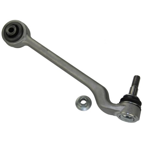 MOOG 14-16 BMW 228i Front Left Lower Rearward Control Arm