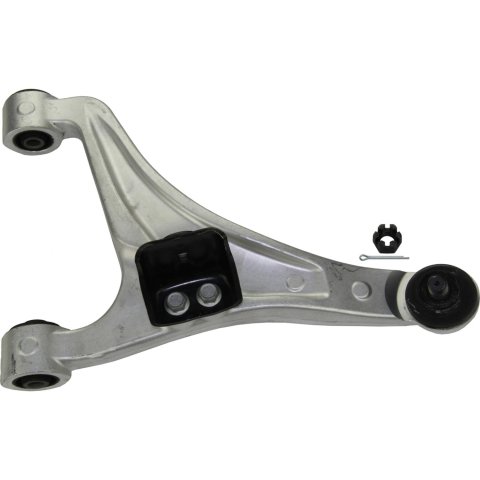 MOOG 2013 Infiniti EX37 Rear Right Upper Control Arm