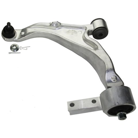 MOOG 10-13 Acura ZDX Front Left Lower Control Arm