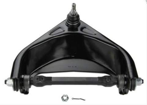 MOOG 94-99 Dodge Ram 1500 Front Upper Control Arm