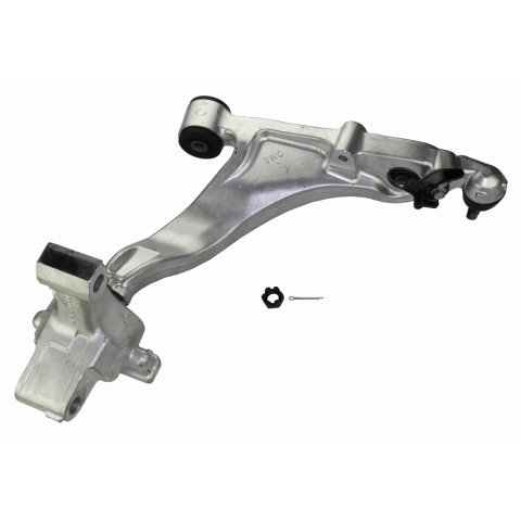 MOOG 2013 Infiniti FX37 Front Right Lower Control Arm
