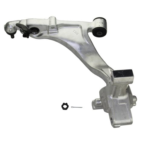 MOOG 2013 Infiniti FX37 Front Left Lower Control Arm