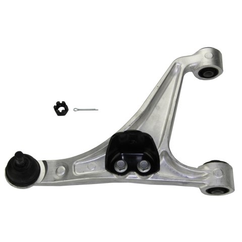 MOOG 09-19 Nissan 370Z Rear Left Upper Control Arm