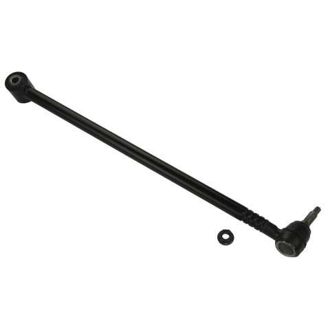 MOOG 01-08 Ford Escape Rear Right Upper Control Arm