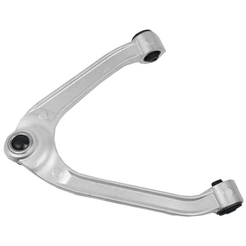 MOOG 2013 Infiniti FX37 Front Left Upper Control Arm