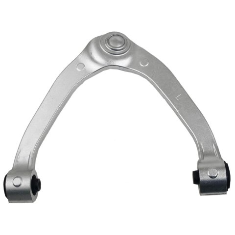 MOOG 09-19 Nissan 370Z Front Left Upper Control Arm