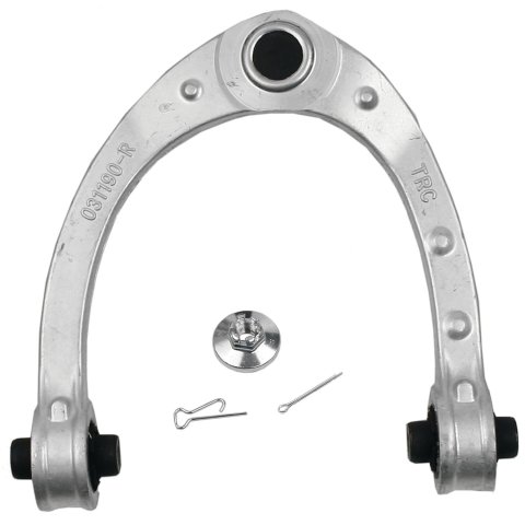 MOOG 05-12 Acura RL Front Right Upper Control Arm