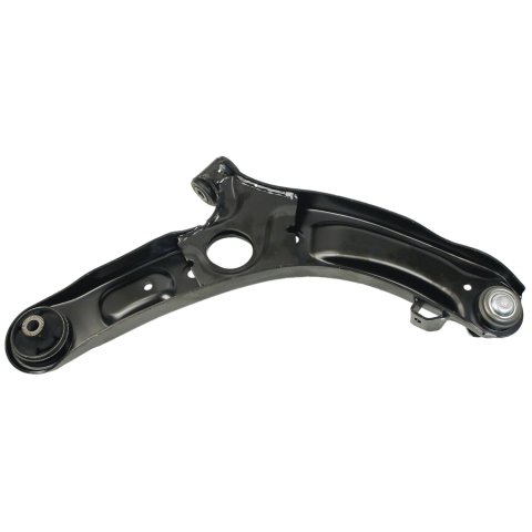 MOOG 12-17 Hyundai Veloster Front Left Lower Control Arm