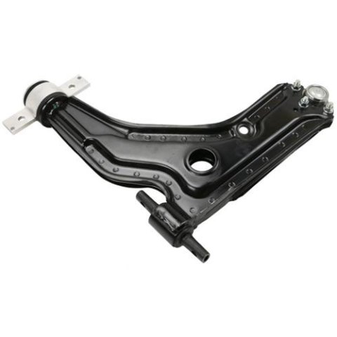 MOOG 86-98 Saab 9000 Front Left Lower Control Arm