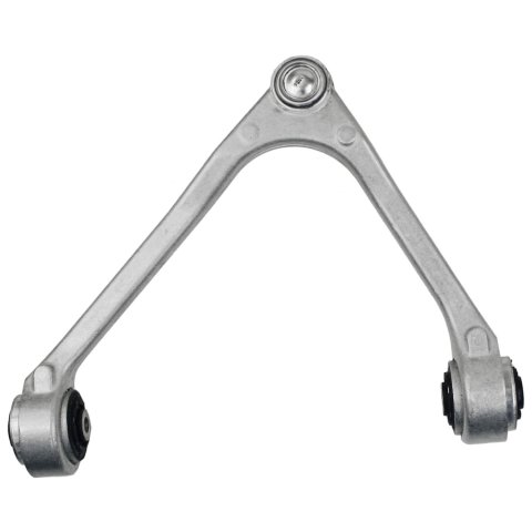 MOOG 2009 Jaguar XF Front Right Upper Control Arm