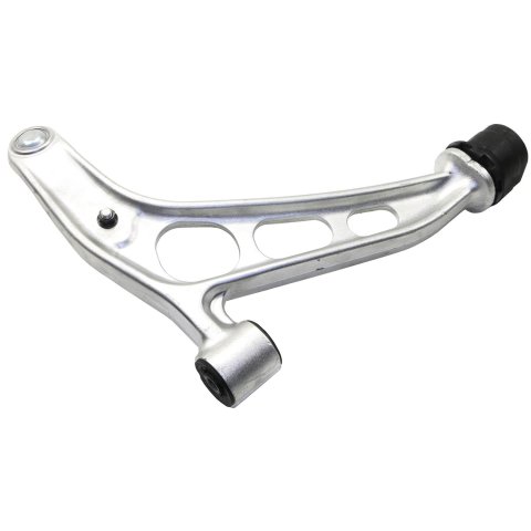 MOOG 89-91 Mazda RX-7 Front Left Lower Control Arm