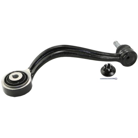 MOOG 17-19 Genesis G80 Front Right Upper Forward Control Arm