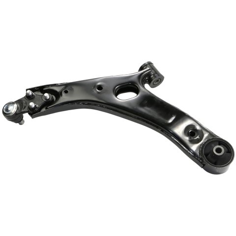MOOG 11-16 Kia Sportage Front Right Lower Control Arm