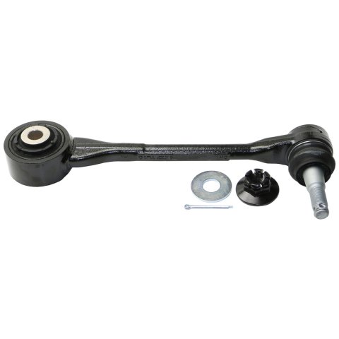 MOOG 17-19 Genesis G80 Rear Lower Center Control Arm