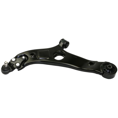 MOOG 11-15 Kia Optima Front Left Lower Control Arm