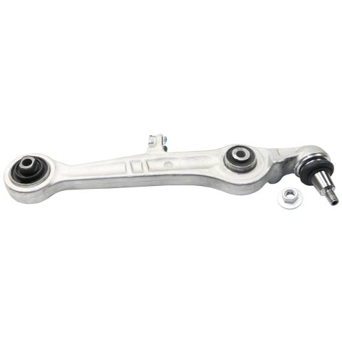 MOOG 01-05 Audi Allroad Quattro Front Lower Forward Control Arm