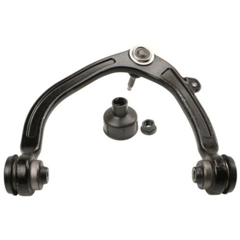 MOOG 10-14 Ford F-150 SVT Raptor Front Right Upper Control Arm