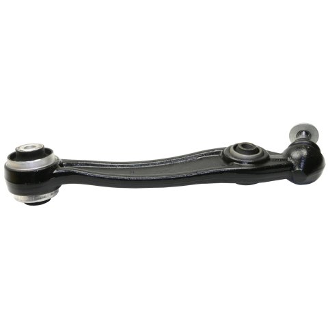 MOOG 14-18 BMW X5 Front Right Lower Rearward Control Arm