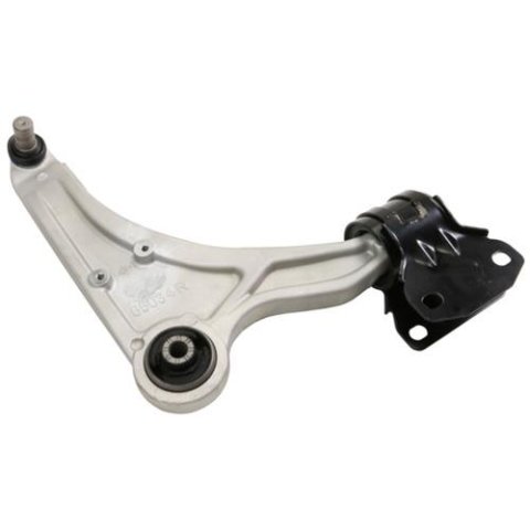 MOOG 19-20 Ford Police Responder Hybrid Front Right Lower Control Arm