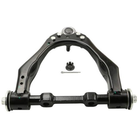 MOOG 95-04 Toyota Tacoma S-Runner Base DLX Front Right Upper Control Arm