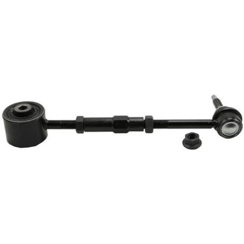 MOOG 09-11 Ford Flex Rear Upper Forward Control Arm