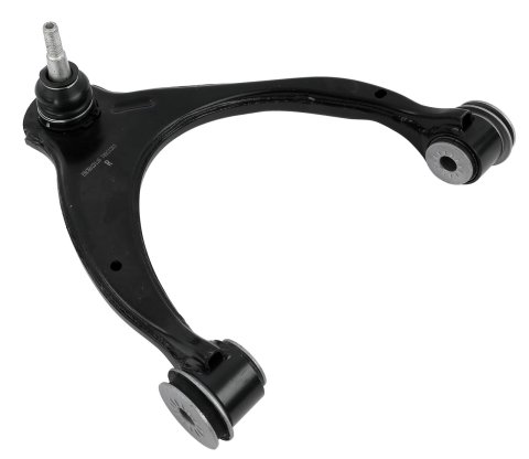 MOOG 15-20 Cadillac Escalade ESV Front Right Upper Control Arm and Ball Joint Assembly