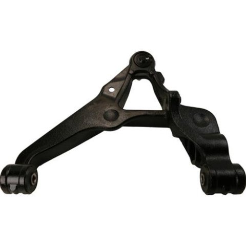 MOOG 11-19 Chevrolet Silverado 2500 HD Front Right Lower Control Arm