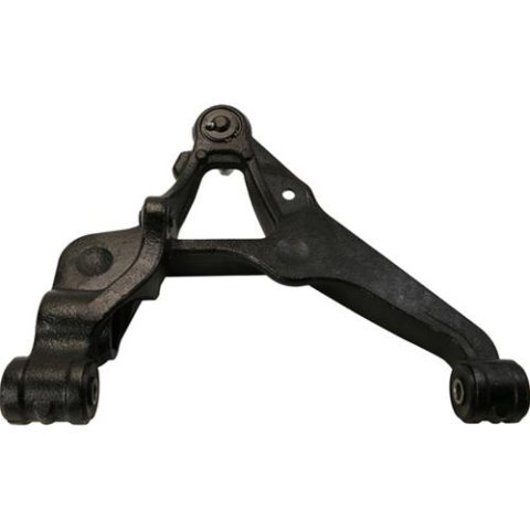MOOG 11-19 Chevrolet Silverado 2500 HD Front Left Lower Control Arm
