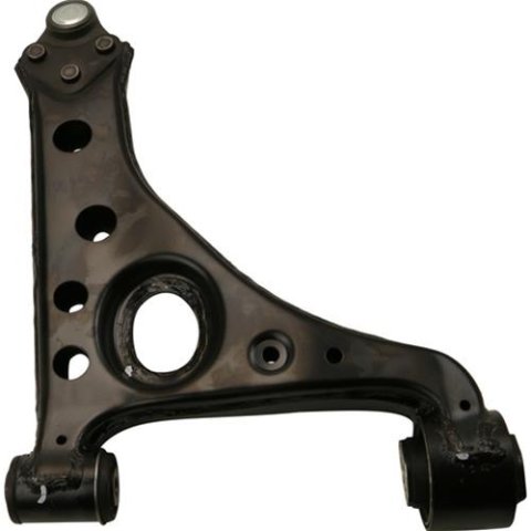 MOOG 13-20 Buick Encore Front Left Lower Control Arm
