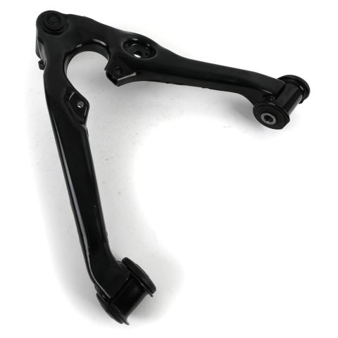 MOOG 15-20 Cadillac Escalade ESV Front Right Lower Control Arm and Ball Joint Assembly