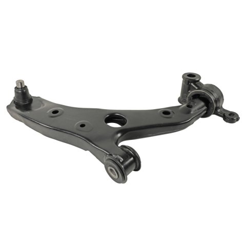 MOOG 14-18 Mazda 3 Sport Front Right Lower Control Arm