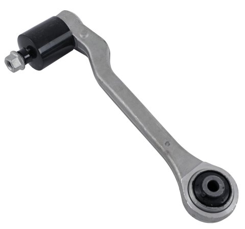 MOOG 14-19 Cadillac CTS Front Right Lower Rearward Control Arm