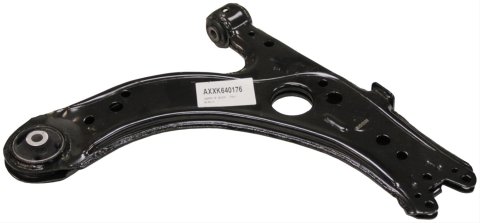 MOOG 07-09 Volkswagen Jetta City Front Lower Control Arm