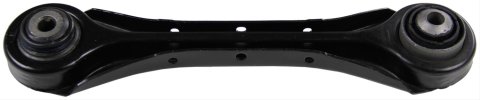 MOOG 11-13 BMW 335is Rear Upper Center Control Arm