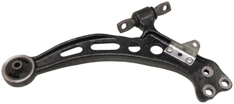 MOOG 92-96 Lexus ES300 Front Right Lower Control Arm