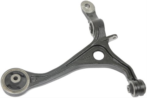 MOOG 04-08 Acura TSX Front Right Lower Control Arm